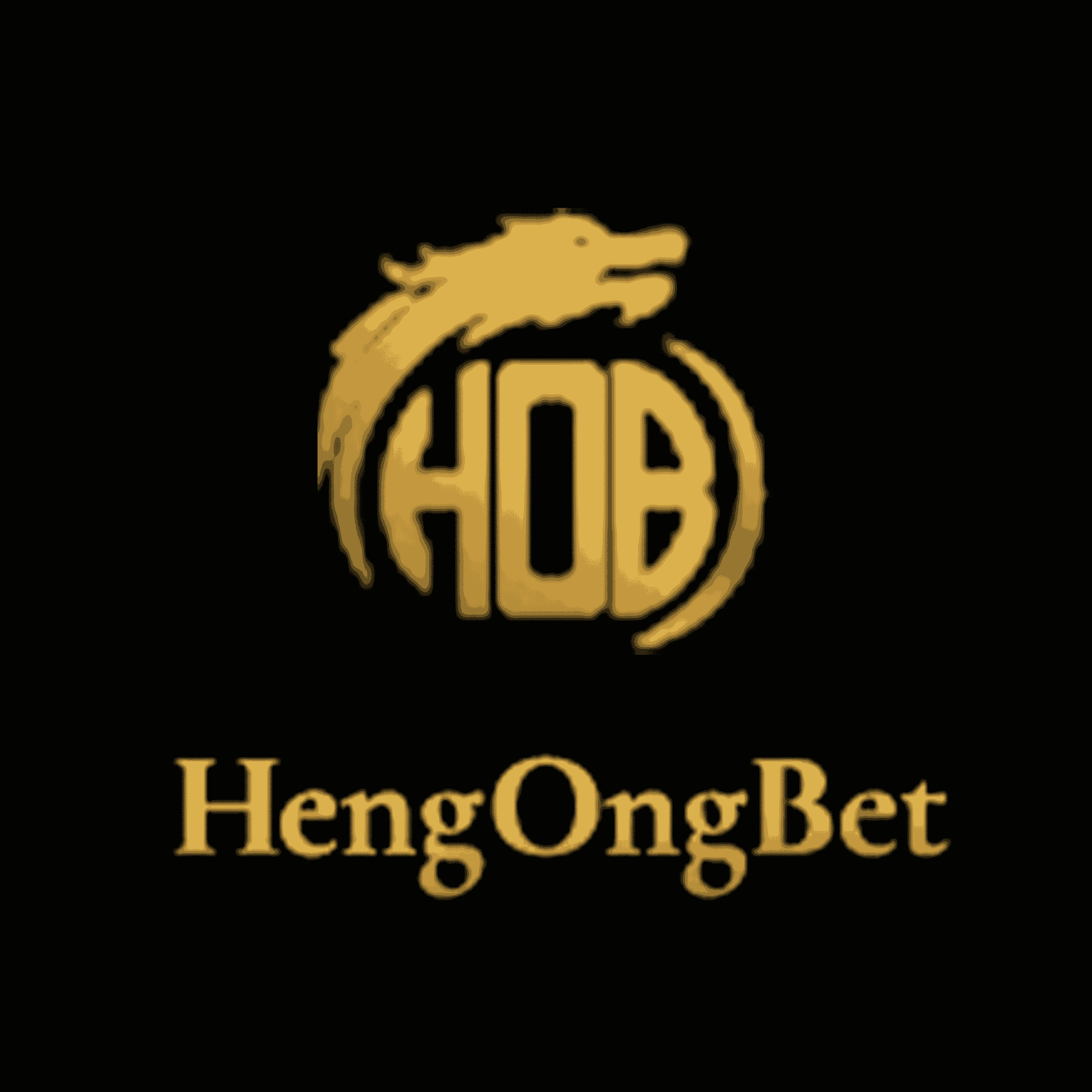 hengongbtapp.com favicon