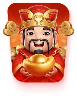 Deposit Bonus 200%
